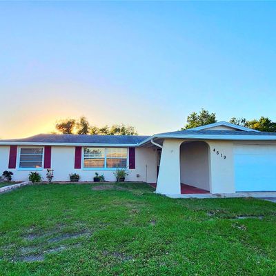 4619 Madison St, New Port Richey, FL 34652