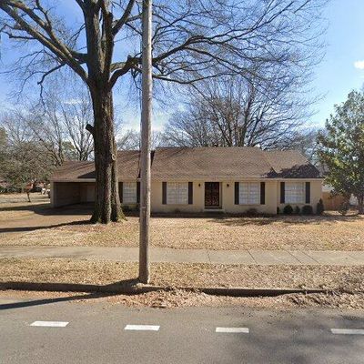 462 N Mendenhall Rd, Memphis, TN 38117