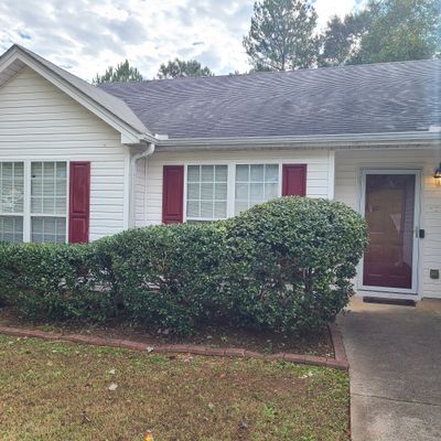 463 Valley Trce, Winder, GA 30680