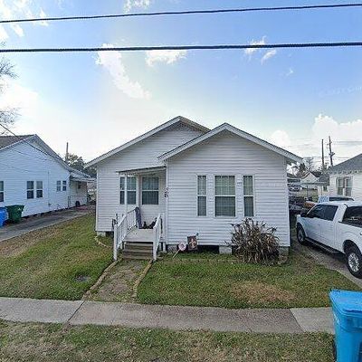 463 Saint Charles St, Norco, LA 70079