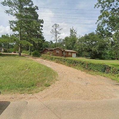 4630 Wynndale Rd, Byram, MS 39170