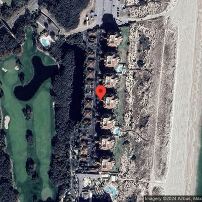 4634 Carlton Dunes Dr #7, Fernandina Beach, FL 32034