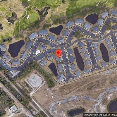 4635 Crab Pond Ct #5 203, Myrtle Beach, SC 29579