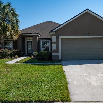 4636 Plantation Oaks Blvd, Orange Park, FL 32065