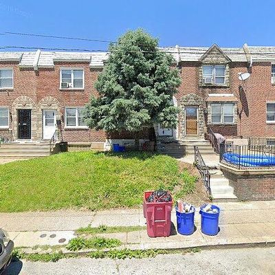 4642 Reach St, Philadelphia, PA 19120