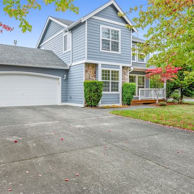 4645 Bedford Ave, Bellingham, WA 98226