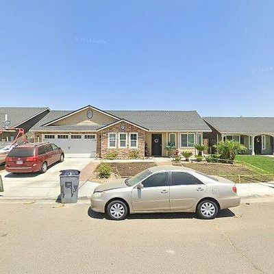 4648 W Harvard Ave, Fresno, CA 93722