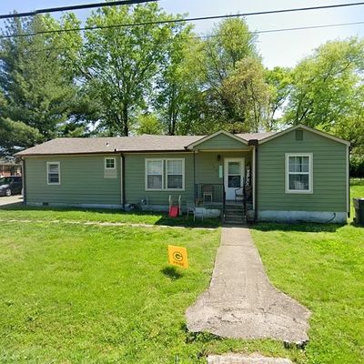 465 Small St, Gallatin, TN 37066