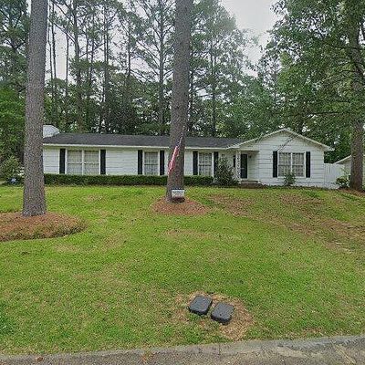 4654 Katherine Blvd, Jackson, MS 39211