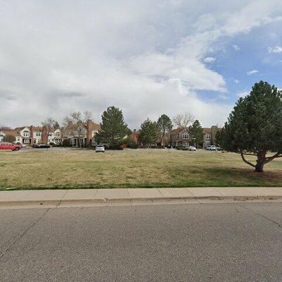 4655 S Dillon Ct #E, Aurora, CO 80015