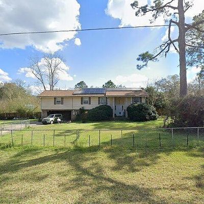 4655 Deerfield Dr, Pensacola, FL 32526