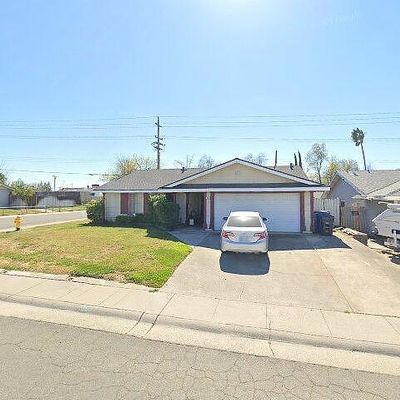 3952 Galbrath Dr, North Highlands, CA 95660