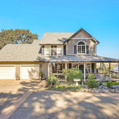 3955 Sunset Hills Dr Se, Turner, OR 97392