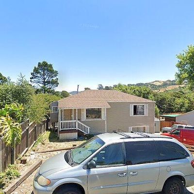 3958 La Colina Rd, El Sobrante, CA 94803