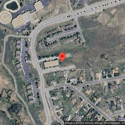 396 Cove Blvd #3, Dillon, CO 80435