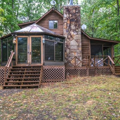 396 Floris Mountain Rd, Murphy, NC 28906