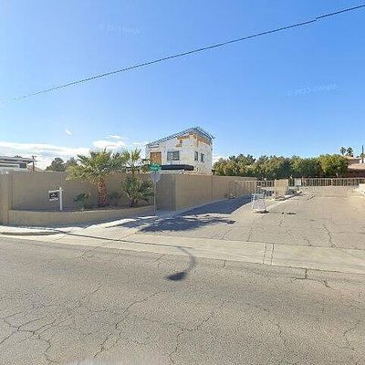 3972 Mojado Ct, Las Vegas, NV 89121