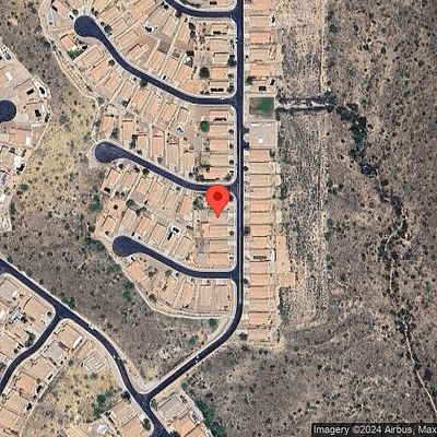 39722 S Diamond Bay Dr, Tucson, AZ 85739