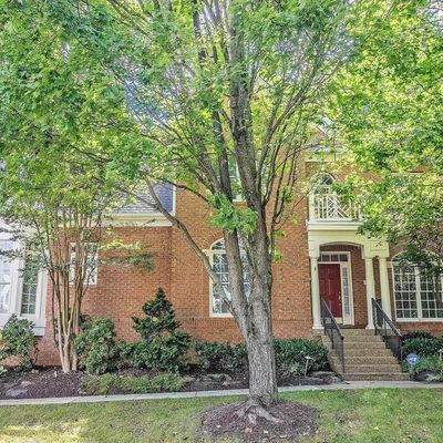 3994 Ballynahown Cir, Fairfax, VA 22030