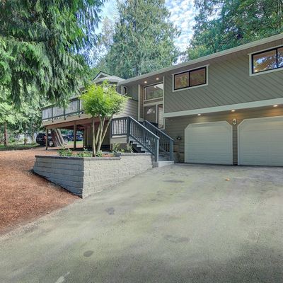 4 211 Th Pl Se, Sammamish, WA 98074