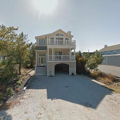 4 E Georgetown St, Fenwick Island, DE 19944