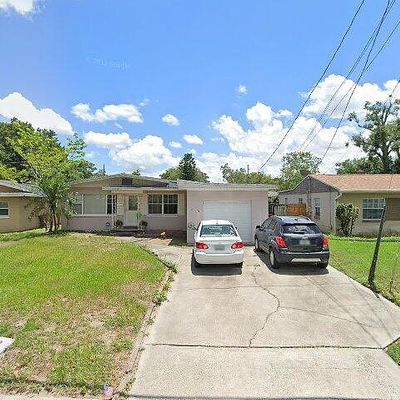 4 E Spruce St, Orlando, FL 32804