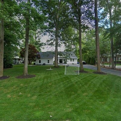 4 Shankland Ct, Rehoboth Beach, DE 19971