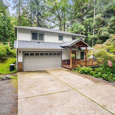 4 Salal Cir, Bellingham, WA 98229