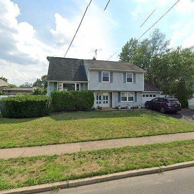 40 Appleman Rd, Somerset, NJ 08873