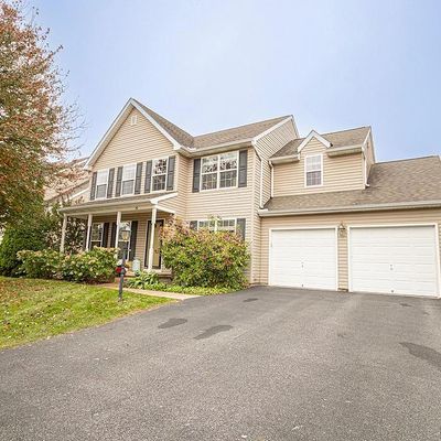 40 S 3 Rd St, New Freedom, PA 17349