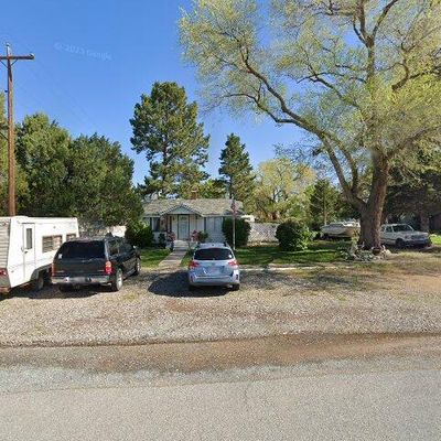 40 W 500 N, Beaver, UT 84713