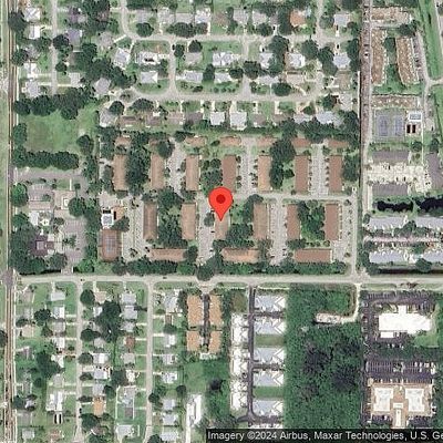 400 18 Th St #J3, Vero Beach, FL 32960