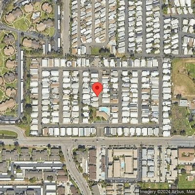 400 Greenfield Dr Spc 102, El Cajon, CA 92021