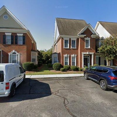 400 Mallet Hill Rd #C1, Columbia, SC 29223