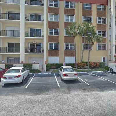 400 N Riverside Dr #201, Pompano Beach, FL 33062