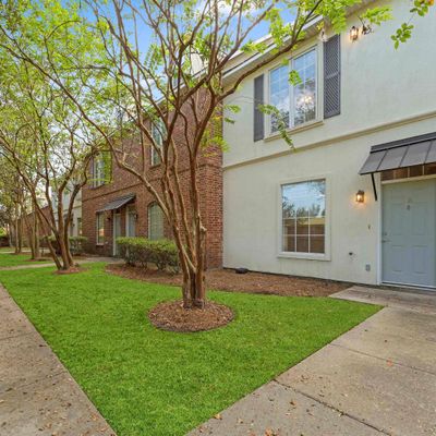 4000 Lake Beau Pre Blvd #46, Baton Rouge, LA 70820