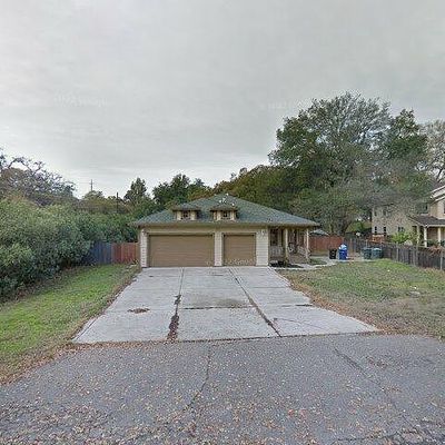 4001 Sumner Ln, Carmichael, CA 95608