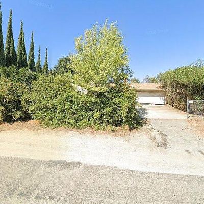 40078 Dutton St, Cherry Valley, CA 92223