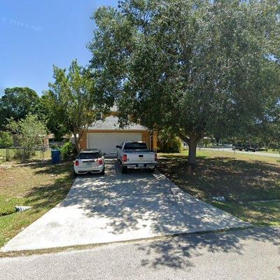 401 Buffum Ave Ne, Palm Bay, FL 32907