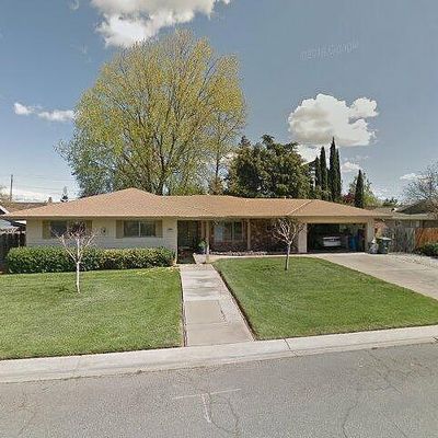 401 Camellia Ln, Yuba City, CA 95993