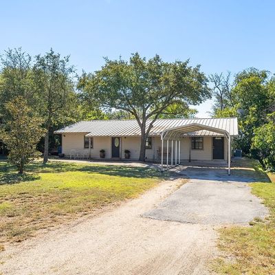 401 County Road 320, Bertram, TX 78605