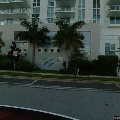 401 N Birch Rd #1116, Fort Lauderdale, FL 33304