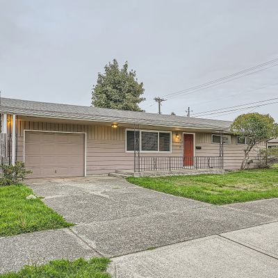 401 S 94 Th St, Tacoma, WA 98444