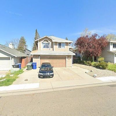 4017 Grey Livery Way, Antelope, CA 95843