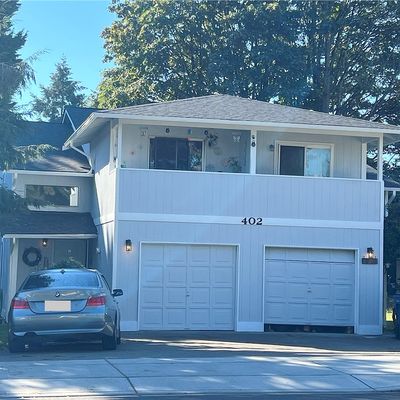 402 4 Th St Se, Auburn, WA 98002