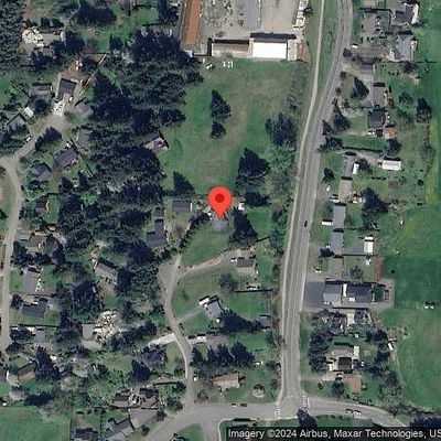 402 Arrowhead Ln, Everson, WA 98247