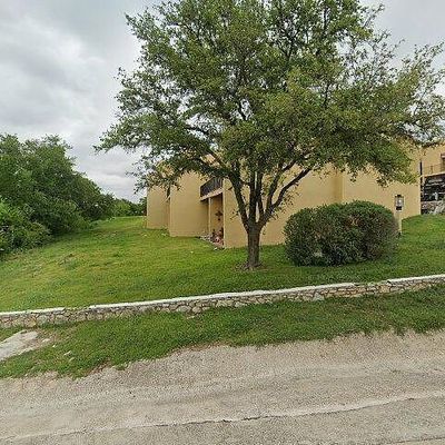 402 Hi Stirrup #D3, Horseshoe Bay, TX 78657