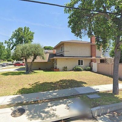 402 N Delancey Ave, San Dimas, CA 91773