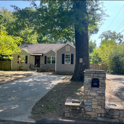 402 Sequoia Dr, Chattanooga, TN 37411