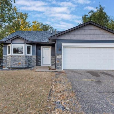 4020 Lake Ridge Dr, Big Lake, MN 55309